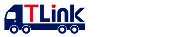 TLink 株式会社 トラック販売（新車・中古）整備・板金・塗装