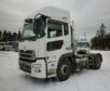 CIMG5939