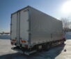 CIMG6007