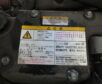 CIMG6014