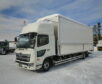 CIMG6027