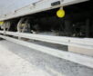 CIMG6035
