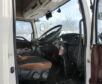 CIMG6047