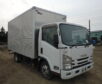 CIMG6209