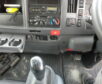 CIMG6224