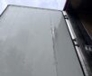 IMG_3209(1)