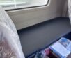 IMG_3939(1)