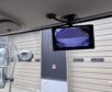 IMG_4127(2)