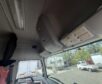 IMG_4553(2)