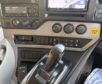 IMG_1506(1)
