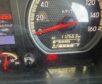 IMG_1584(1)