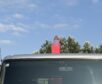 IMG_3359(2)