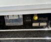 IMG_3629(1)