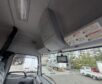 IMG_4503(2)