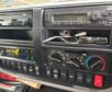 BCCA7DFF-38CC-41B4-97C6-D4547B5C933B
