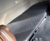 IMG_5516(2)